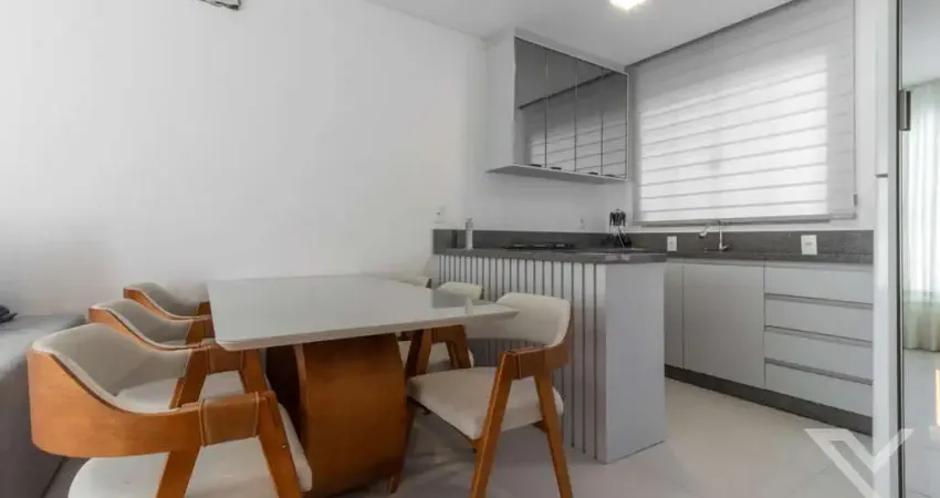 Casa com 3 quartos à venda no Velha, Blumenau 