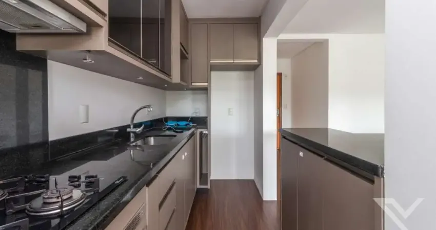 Apartamento com 3 quartos à venda no Fortaleza, Blumenau 