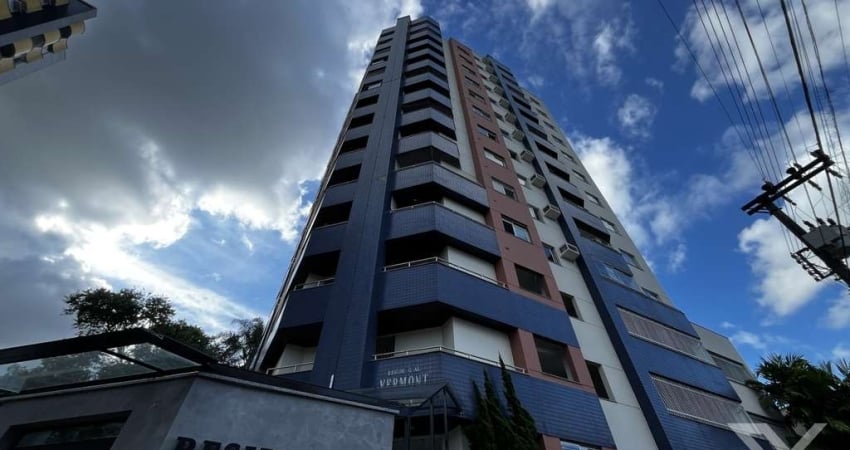 Apartamento com 2 quartos para alugar na Vila Nova, Blumenau 