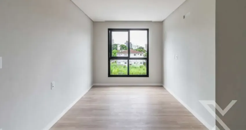 Loft com 1 quarto à venda no Centro, Blumenau 