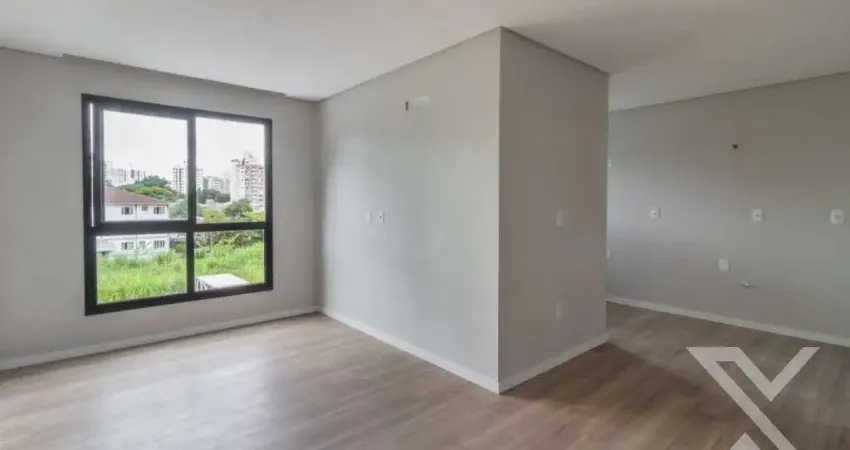 Loft com 1 quarto à venda no Centro, Blumenau 