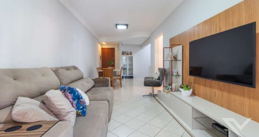 Apartamento com 2 quartos à venda no Itoupava Seca, Blumenau 