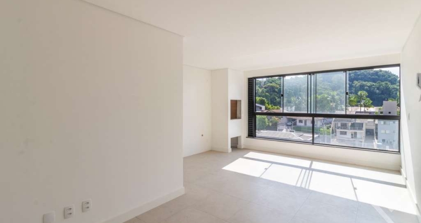 Apartamento com 2 quartos à venda no Itoupava Seca, Blumenau 