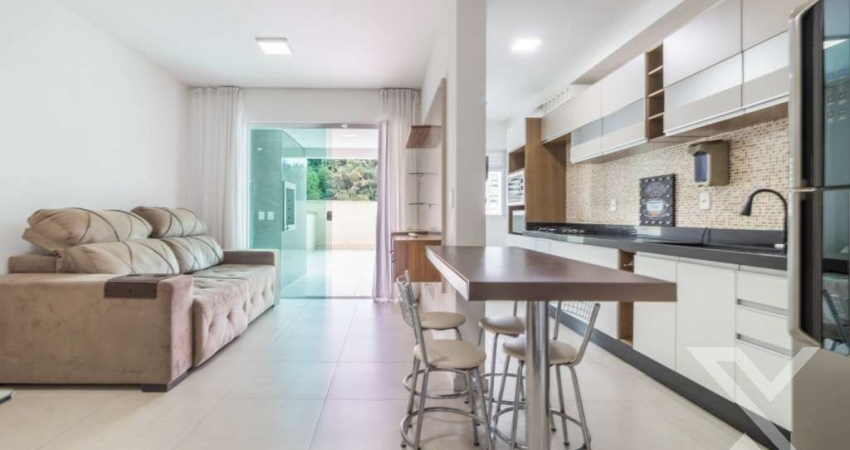 Apartamento com 3 quartos à venda no Itoupava Norte, Blumenau 