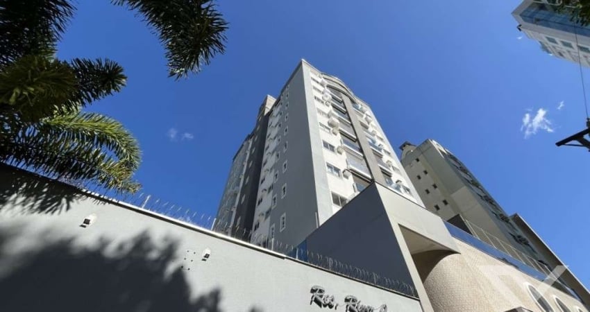 Apartamento com 2 quartos para alugar no Victor Konder, Blumenau 