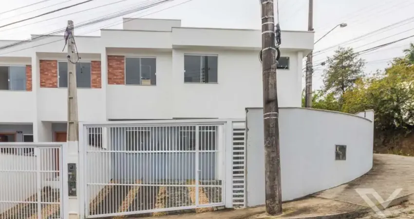 Casa com 3 quartos à venda na Escola Agrícola, Blumenau 
