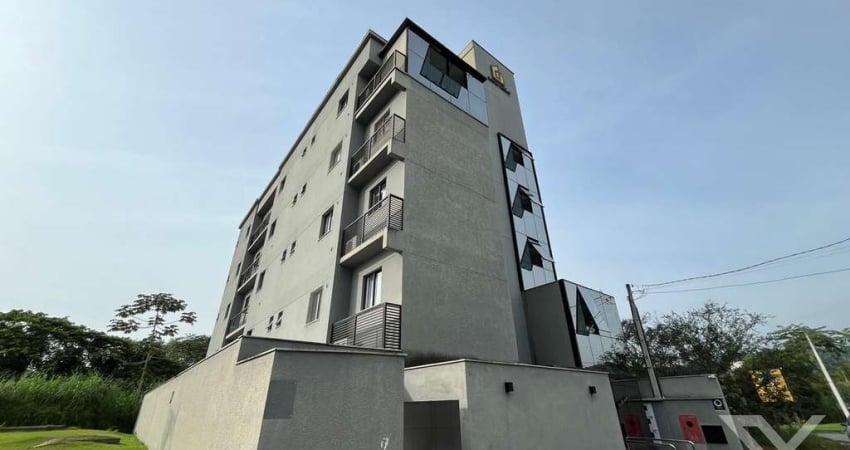 Apartamento com 1 quarto para alugar no Itoupava Norte, Blumenau 