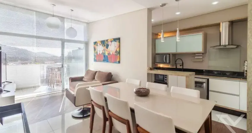 Apartamento com 2 quartos à venda no Itoupava Seca, Blumenau