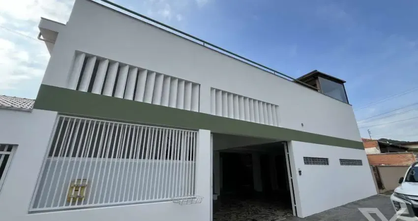 Casa com 3 quartos para alugar no Itoupava Norte, Blumenau 
