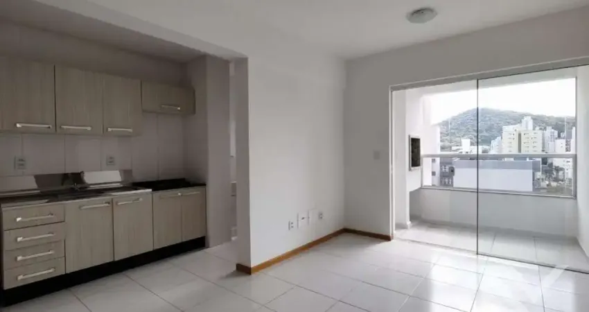 Apartamento com 1 quarto à venda no Victor Konder, Blumenau 