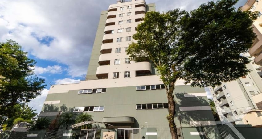 Apartamento com 1 quarto para alugar no Victor Konder, Blumenau 