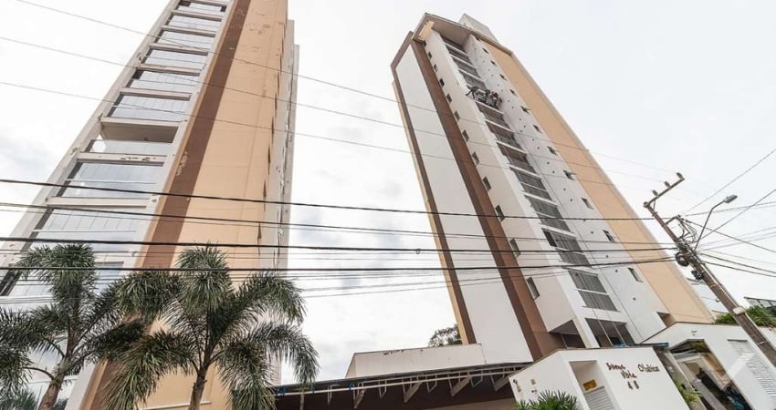 Apartamento com 2 quartos para alugar na Escola Agrícola, Blumenau 