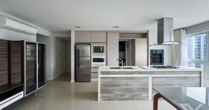 Apartamento com 3 quartos à venda no Velha, Blumenau 