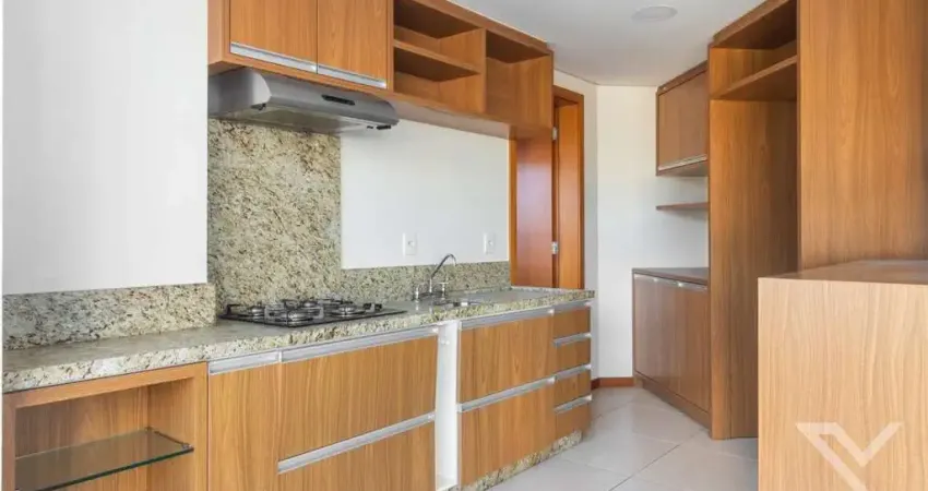 Apartamento com 3 quartos à venda na Vila Nova, Blumenau 