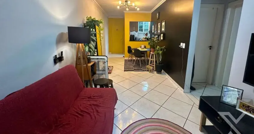 Apartamento com 2 quartos à venda no Itoupava Norte, Blumenau 