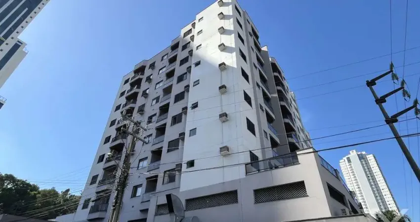 Apartamento com 1 quarto para alugar na Vila Nova, Blumenau 