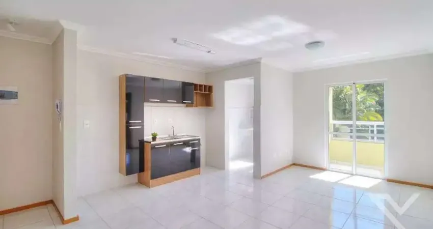 Apartamento com 2 quartos à venda no Velha Central, Blumenau 