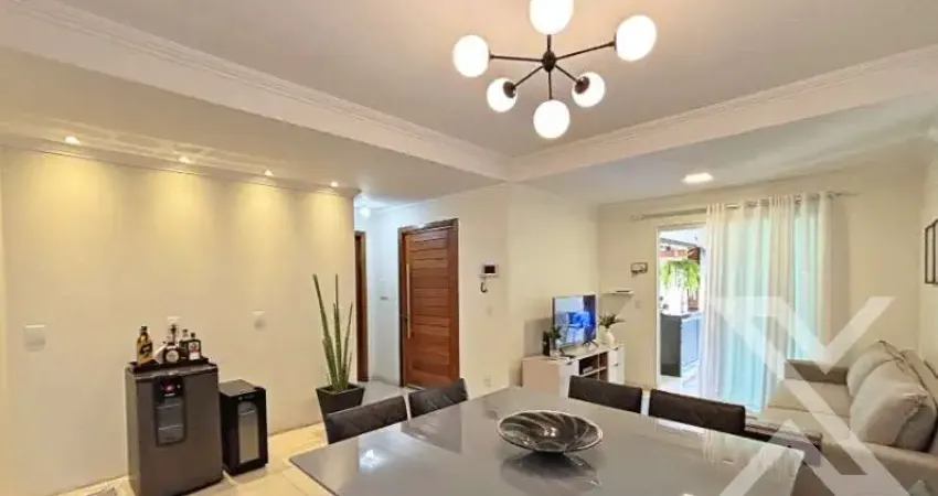 Casa com 2 quartos à venda no Salto Weissbach, Blumenau 