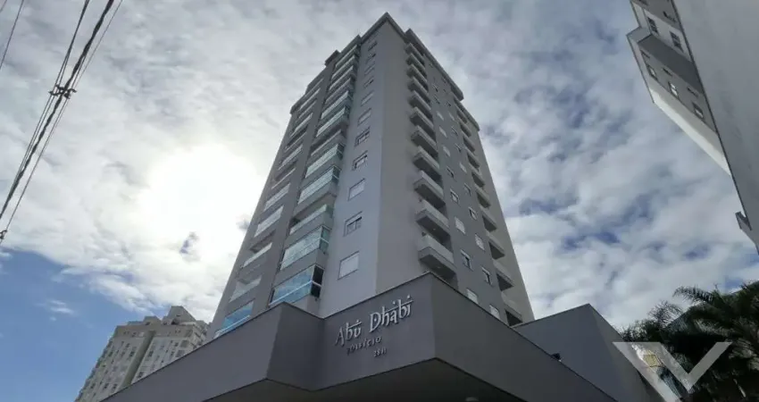Apartamento com 3 quartos para alugar no Velha, Blumenau 