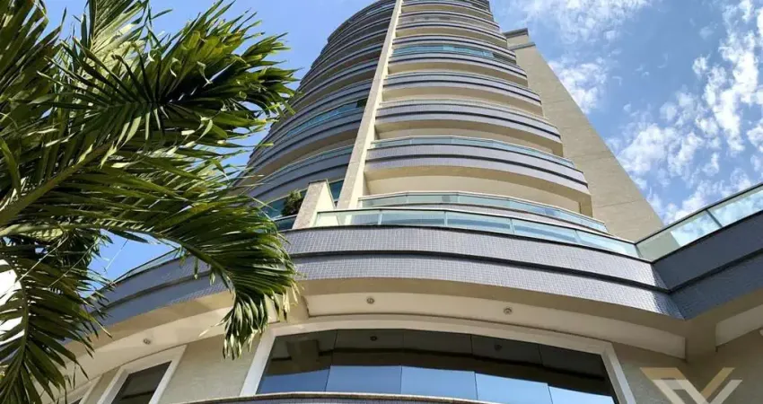 Apartamento com 3 quartos para alugar no Victor Konder, Blumenau 