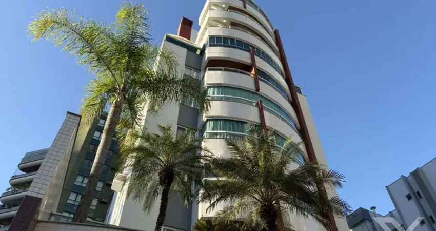 Apartamento com 1 quarto para alugar no Jardim Blumenau, Blumenau 