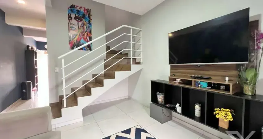 Casa com 3 quartos à venda no Salto Weissbach, Blumenau 