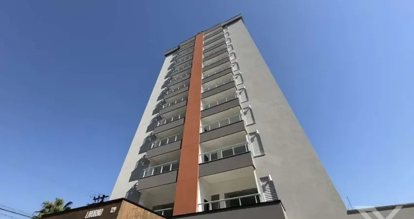 Apartamento com 2 quartos para alugar no Do Salto, Blumenau 
