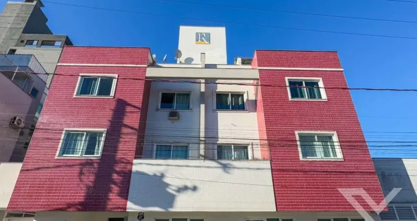 Cobertura com 2 quartos para alugar no Velha, Blumenau 