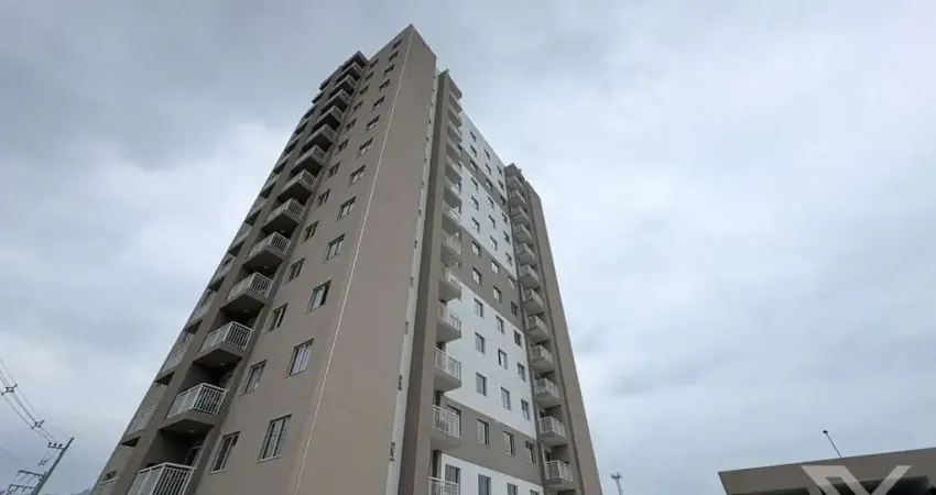 Apartamento com 2 quartos para alugar no Itoupava Central, Blumenau 