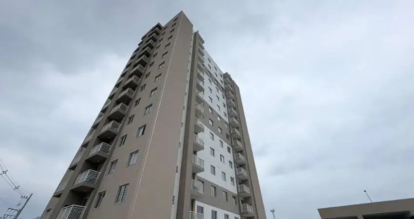 Apartamento com 2 quartos para alugar no Itoupava Central, Blumenau 