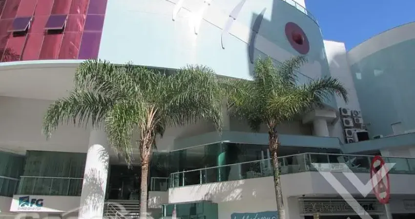 Apartamento com 3 quartos para alugar no Centro, Balneário Camboriú 