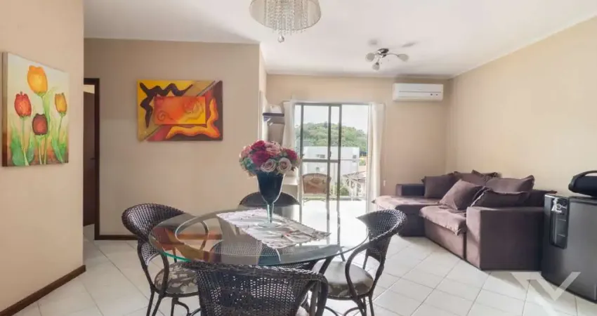 Apartamento com 3 quartos à venda em Água Verde, Blumenau