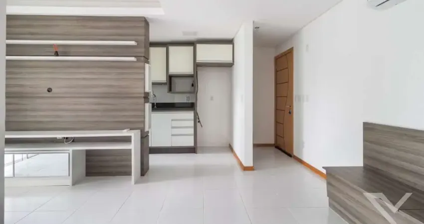 Apartamento com 2 quartos à venda no Victor Konder, Blumenau 