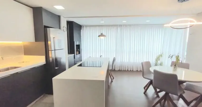 Apartamento com 2 quartos à venda no Velha, Blumenau 
