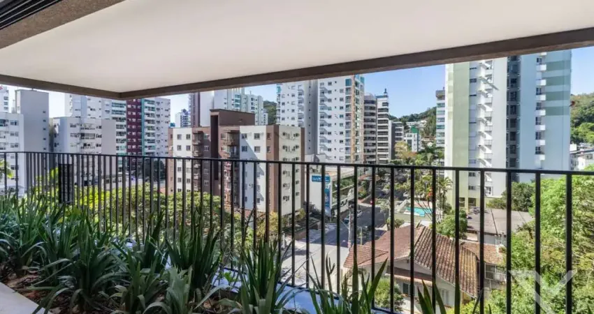 Apartamento com 3 quartos à venda no Victor Konder, Blumenau 