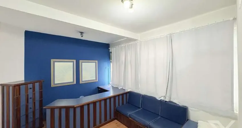 Sala comercial com 1 sala para alugar no Itoupava Norte, Blumenau