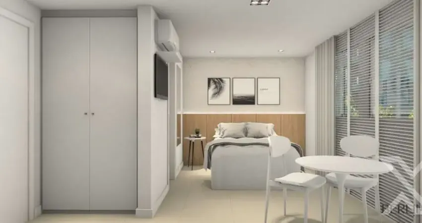 Loft com 1 quarto à venda no Itoupava Seca, Blumenau