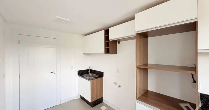 Apartamento com 1 quarto para alugar no Itoupava Seca, Blumenau 