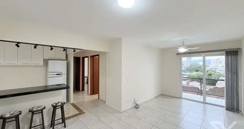 Apartamento com 3 quartos para alugar no Victor Konder, Blumenau 