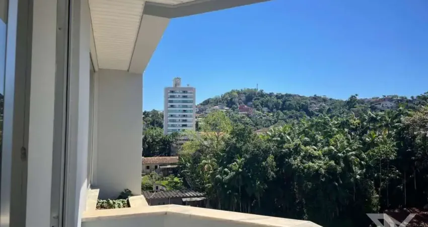 Apartamento com 2 quartos à venda na Vila Nova, Blumenau