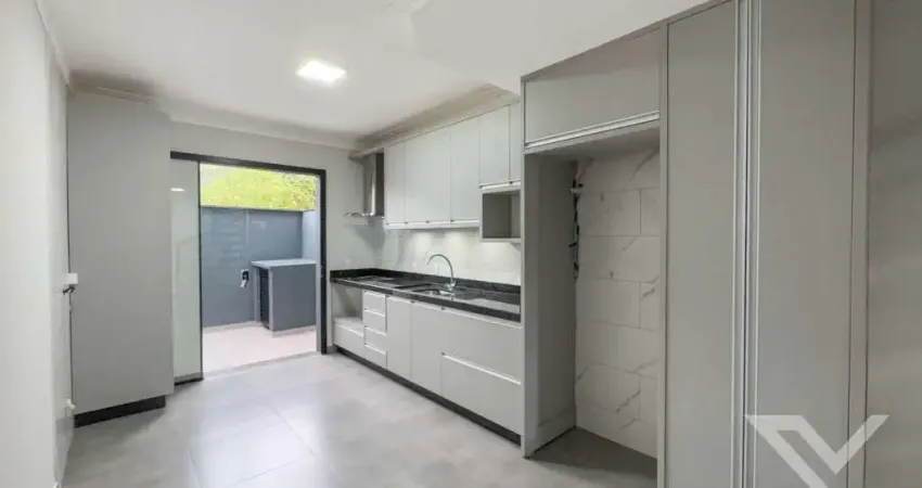 Casa com 2 quartos para alugar no Passo Manso, Blumenau