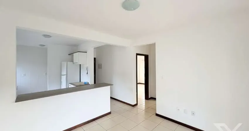 Apartamento com 2 quartos para alugar no Ponta Aguda, Blumenau 
