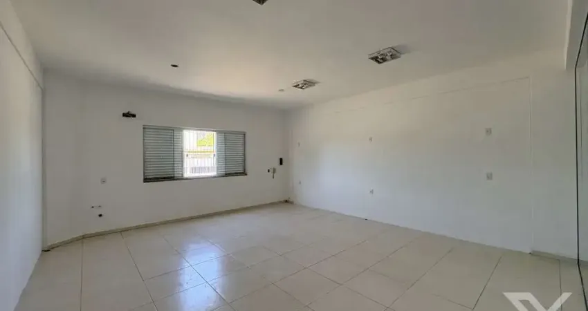 Sala comercial para alugar no Badenfurt, Blumenau