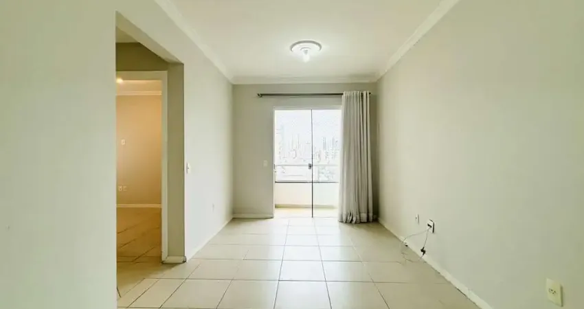 Apartamento com 2 quartos para alugar em Nações, Balneário Camboriú 