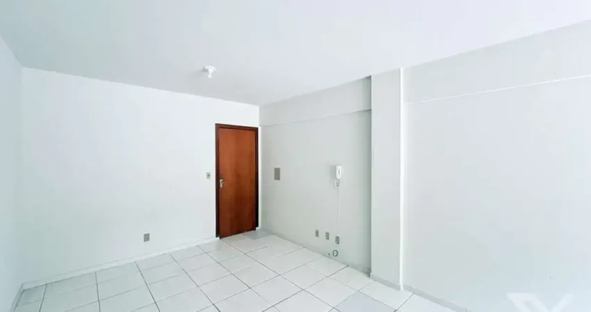 Kitnet / Stúdio para alugar na Vila Nova, Blumenau 