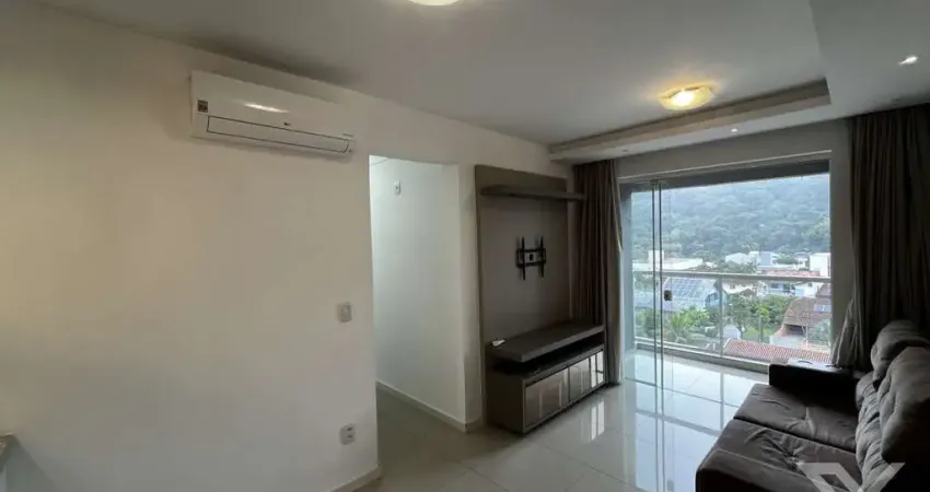 Apartamento com 2 quartos para alugar em Água Verde, Blumenau 