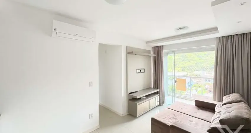 Apartamento com 2 quartos para alugar em Água Verde, Blumenau