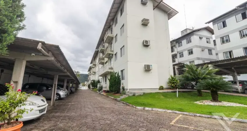Apartamento com 3 quartos à venda em Água Verde, Blumenau