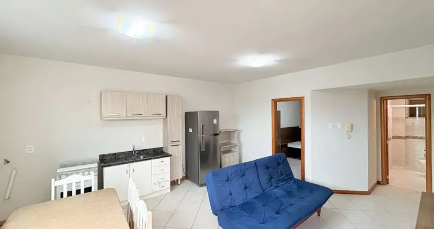 Apartamento com 1 quarto para alugar no Itoupava Seca, Blumenau