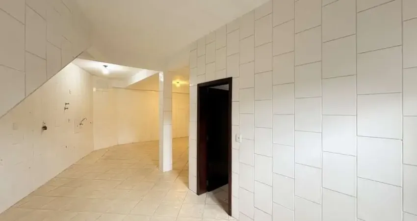 Sala comercial para alugar em Água Verde, Blumenau 